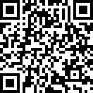 2019年度成都市眼科质量控制中心年终总结会暨学科发展研讨会顺利召开