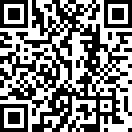 成都市眼科质控中心开展2023年白内障和角膜移植手术督查工作​
