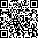 成都市医学影像质量控制中心开展2024年成德眉资医疗机构检查结果互认质控工作（眉山站）简报
