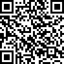 成都市医学影像质量控制中心开展2024年成德眉资医疗机构检查结果互认质控工作（眉山站）简报