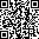 成都市医学影像质量控制中心开展2025年对龙泉驿区医学影像质控分中心现场指导