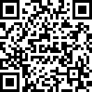 科研成果奖励及SCI发表汇总