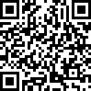 2019年国家自然科学基金面上项目 去甲基化酶FTO调节IKKβm6A修饰在细颗粒物导致支气管哮喘气道屏障损伤机制研究 81970026