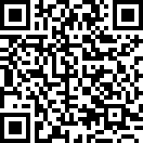 成都市卫计委课题 FimH蛋白在尘螨疫苗免疫治疗中的作用研究