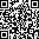 2019年国家自然科学基金面上项目 去甲基化酶FTO调节IKKβm6A修饰在细颗粒物导致支气管哮喘气道屏障损伤机制研究 81970026