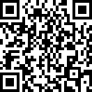 成都市卫计委课题 FimH蛋白在尘螨疫苗免疫治疗中的作用研究