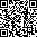 成都市呼吸内科医疗质量控制中心第四届学术年会 暨2020年度天府呼吸高峰论坛会圆满落幕
