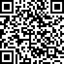 成都市呼吸内科医疗质量控制中心第四届学术年会 暨2020年度天府呼吸高峰论坛会圆满落幕