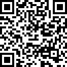 墨池学术 | 国家级继续医学教育项目“超声引导下神经水分离技术在疼痛康复中应用新进展”在市三医院成功举办
