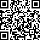微信扫码收藏医生