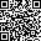 微信扫码收藏医生