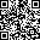 提升科研水平，助力医院发展，市三医院举办创新医学思维与基金申报专题讲座