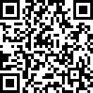学生代表队在医院“我和我的祖国”朗诵比赛荣获佳绩