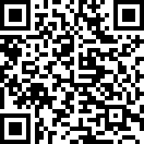 大外科召开新进展学术会