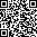 响应科研改革，力促医院发展