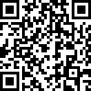 市三医院成功举办2019年国家自然科学基金申报训练营