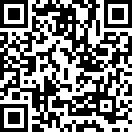 肾脏疾病患者的福音——经脐微创切除肾囊肿