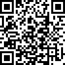 关于申报成都市医学会2018年度医学科技奖通知