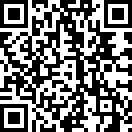 我院开展教学查房观摩活动