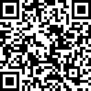 相信我，你的血管我来做:从零起步到全省前列，市三医院血管外科发展被“冲动”支配着