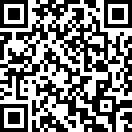 王静：打造精细屏障  护队友安全