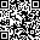 相信我，你的血管我来做:从零起步到全省前列，市三医院血管外科发展被“冲动”支配着