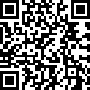 王静：打造精细屏障  护队友安全
