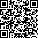 特殊的生日，一辈子的骄傲！