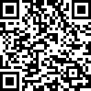 黄翔：受助渡难关的她  用实际行动感恩