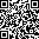骨科医生开的处方：运动示意图