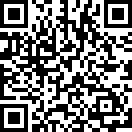 关于质谱流式系统（规格型号：CyTOF XT）移机等3个项目的比选公告