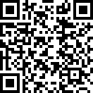 关于公布2020年市属事业单位公开招聘工作人员笔试成绩及原件核对校验人员名单的通知