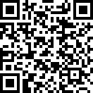 比选结果公示