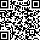 通用设备采购公示
