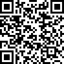 比选结果公示