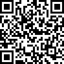 关于发布2018年第四季度招聘成绩及拟录取人员名单的通知