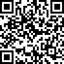 关于飞秒激光角膜屈光治疗机移机等27个项目的谈价公告