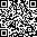 询价公告
