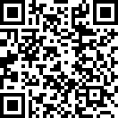 比选结果公示
