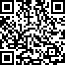科技周展区策划服务项目比选公告