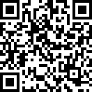 不锈钢隔断及安装比选公告