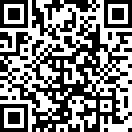 2019年1月18日议价结果公示