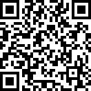 不锈钢隔断及安装比选公告
