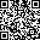 关于高分辨液相质谱仪更换Peltier Stack 2 DW制冷模块和nanoElute pressuer sensor压力传感器等3个采购项目的比选公告