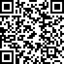 比选及谈价结果公示