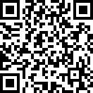 不锈钢隔断及安装比选公告