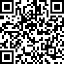 不锈钢隔断及安装比选公告