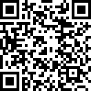 比选及谈价结果公示