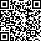 关于2019年第一批社会化招生补充公告