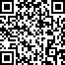 设备维修项目竞价比选的结果公示